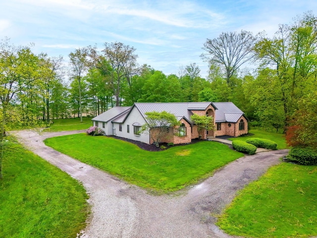 3100 Kropp Rd, Grove City, OH 43123 - view of subject property