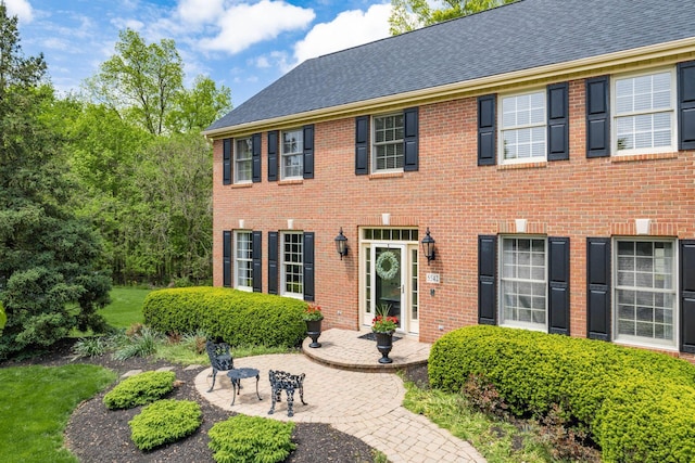 5542 Troon Pl, Westerville, OH 43082 - photo 69