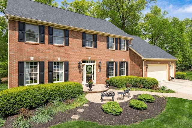 5542 Troon Pl, Westerville, OH 43082 - photo 70