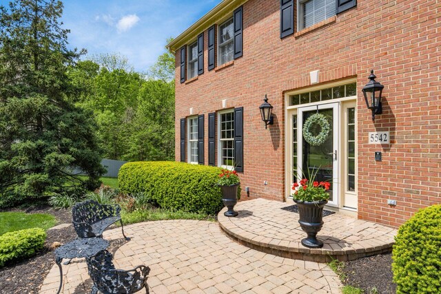 5542 Troon Pl, Westerville, OH 43082 - photo 68