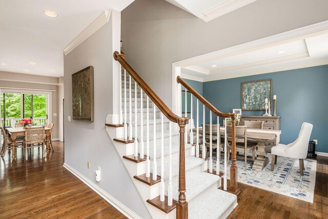 5542 Troon Pl, Westerville, OH 43082 - photo 6