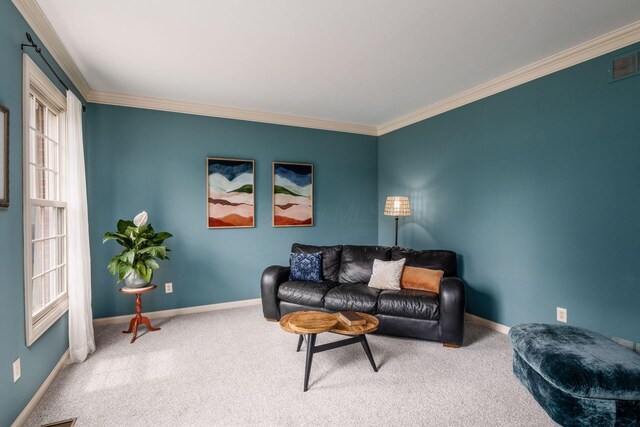 5542 Troon Pl, Westerville, OH 43082 - photo 7