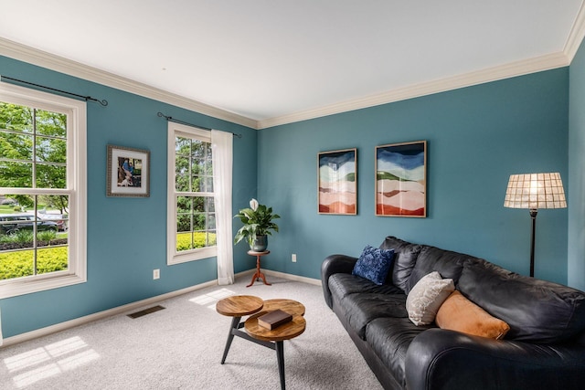 5542 Troon Pl, Westerville, OH 43082 - photo 8
