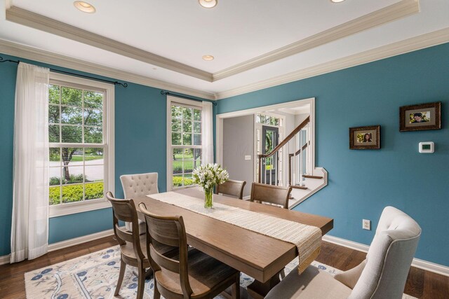 5542 Troon Pl, Westerville, OH 43082 - photo 10