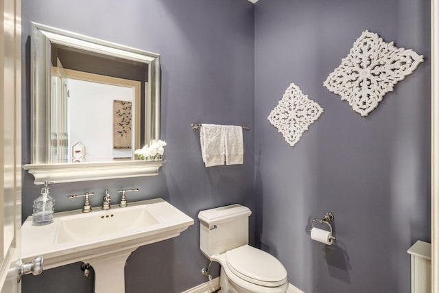 5542 Troon Pl, Westerville, OH 43082 - photo 11