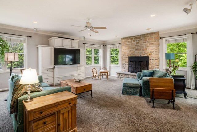 5542 Troon Pl, Westerville, OH 43082 - photo 12