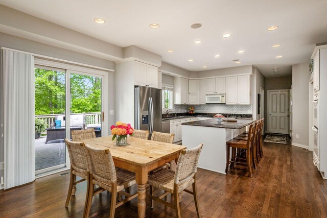5542 Troon Pl, Westerville, OH 43082 - photo 16