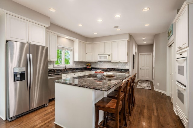 5542 Troon Pl, Westerville, OH 43082 - photo 19