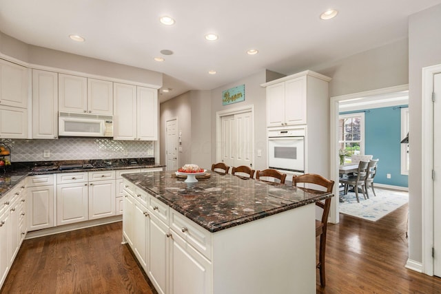 5542 Troon Pl, Westerville, OH 43082 - photo 20
