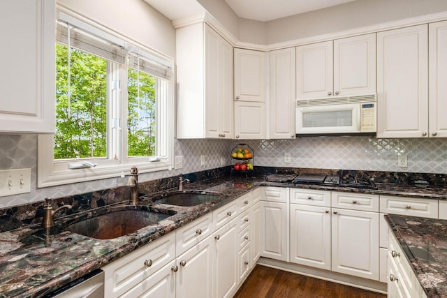 5542 Troon Pl, Westerville, OH 43082 - photo 21