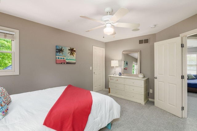 5542 Troon Pl, Westerville, OH 43082 - photo 32
