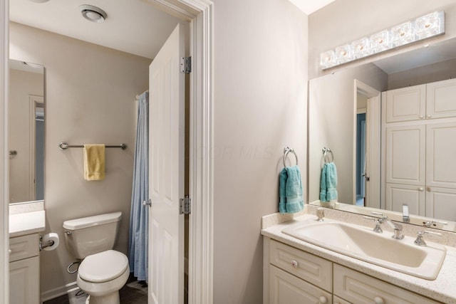 5542 Troon Pl, Westerville, OH 43082 - photo 33