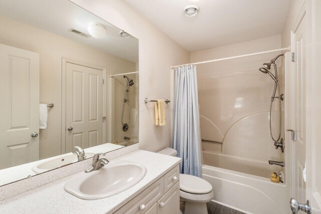 5542 Troon Pl, Westerville, OH 43082 - photo 34
