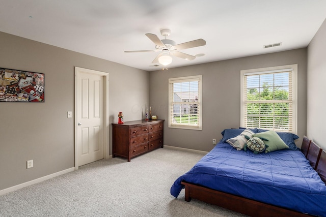 5542 Troon Pl, Westerville, OH 43082 - photo 35