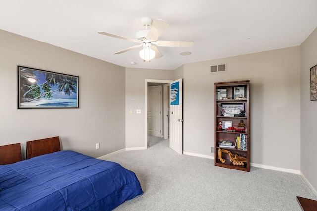 5542 Troon Pl, Westerville, OH 43082 - photo 36