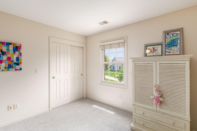 5542 Troon Pl, Westerville, OH 43082 - photo 37