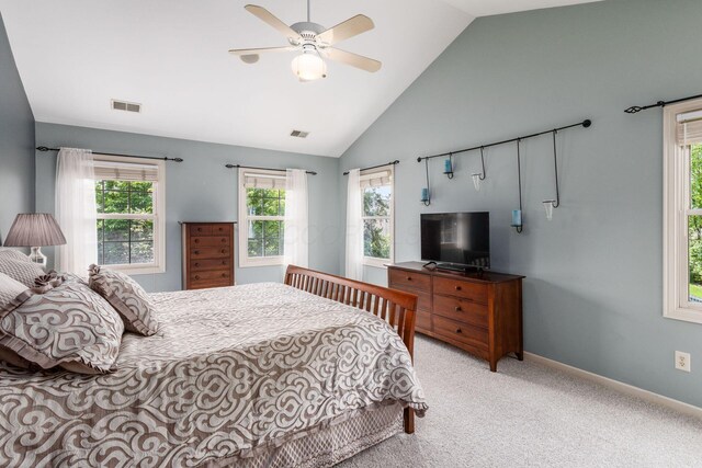 5542 Troon Pl, Westerville, OH 43082 - photo 24