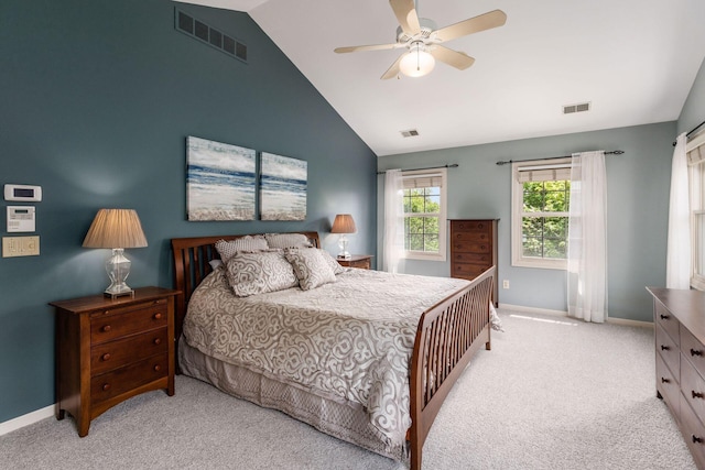 5542 Troon Pl, Westerville, OH 43082 - photo 25