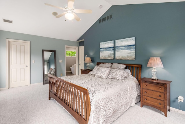 5542 Troon Pl, Westerville, OH 43082 - photo 26