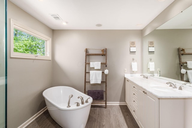 5542 Troon Pl, Westerville, OH 43082 - photo 28