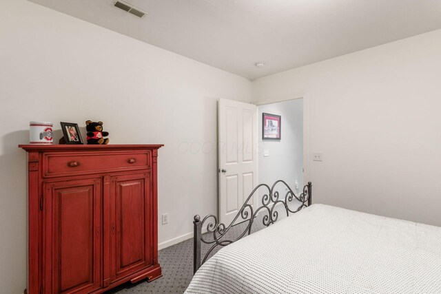 5542 Troon Pl, Westerville, OH 43082 - photo 40