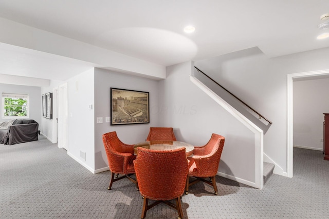 5542 Troon Pl, Westerville, OH 43082 - photo 41
