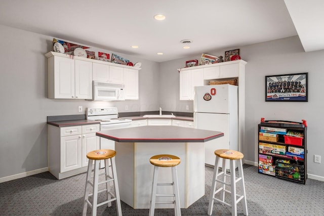 5542 Troon Pl, Westerville, OH 43082 - photo 43