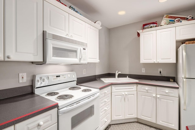5542 Troon Pl, Westerville, OH 43082 - photo 44