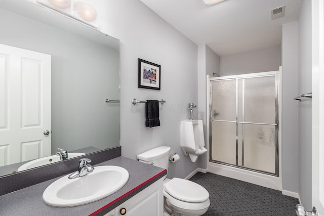 5542 Troon Pl, Westerville, OH 43082 - photo 48