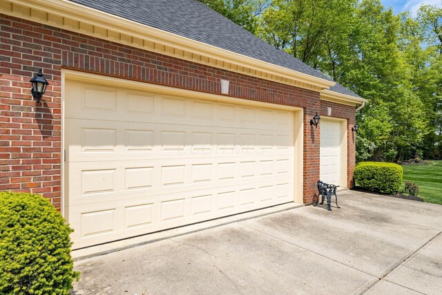 5542 Troon Pl, Westerville, OH 43082 - photo 50