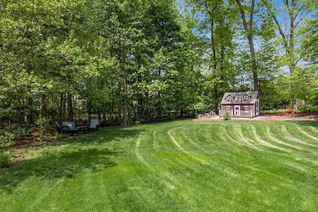 5542 Troon Pl, Westerville, OH 43082 - photo 60