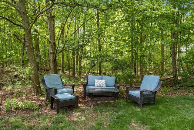 5542 Troon Pl, Westerville, OH 43082 - photo 59