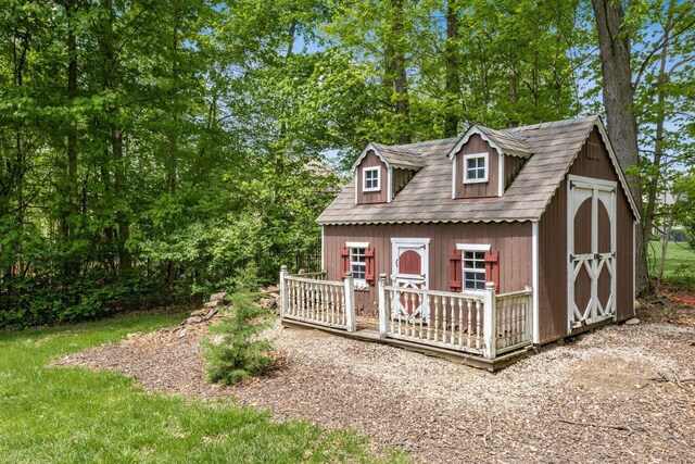 5542 Troon Pl, Westerville, OH 43082 - photo 61