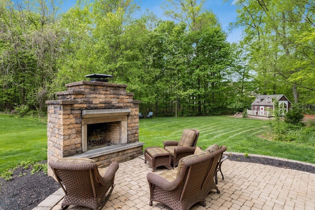 5542 Troon Pl, Westerville, OH 43082 - photo 58