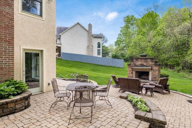 5542 Troon Pl, Westerville, OH 43082 - photo 57