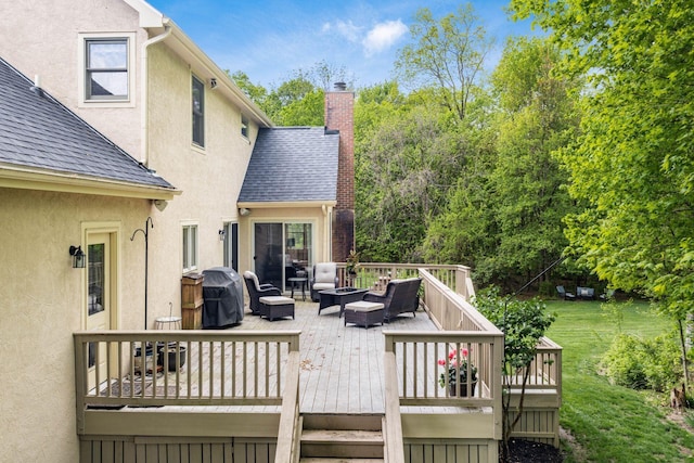 5542 Troon Pl, Westerville, OH 43082 - photo 53