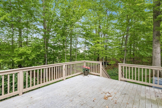 5542 Troon Pl, Westerville, OH 43082 - photo 54