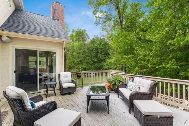 5542 Troon Pl, Westerville, OH 43082 - photo 51