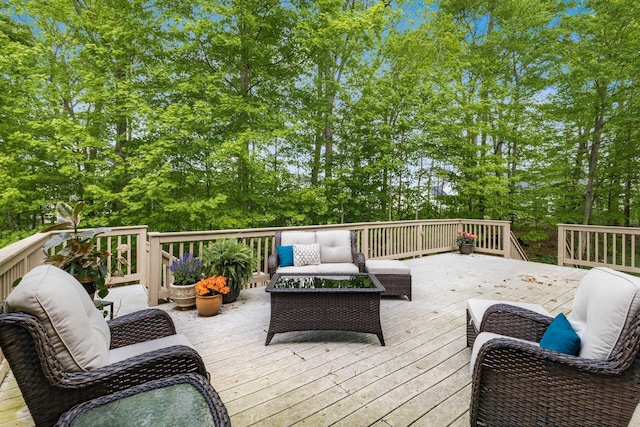 5542 Troon Pl, Westerville, OH 43082 - photo 52