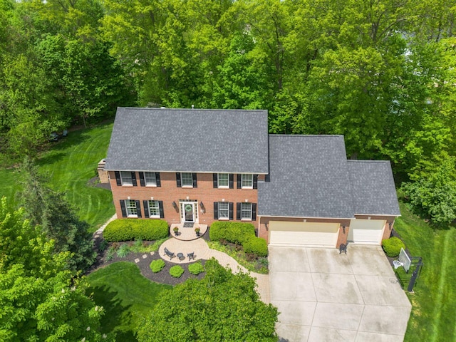 5542 Troon Pl, Westerville, OH 43082 - photo 3