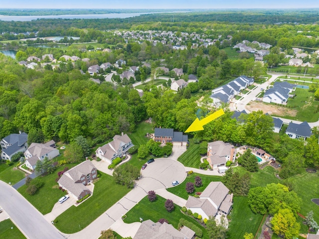 5542 Troon Pl, Westerville, OH 43082 - photo 63