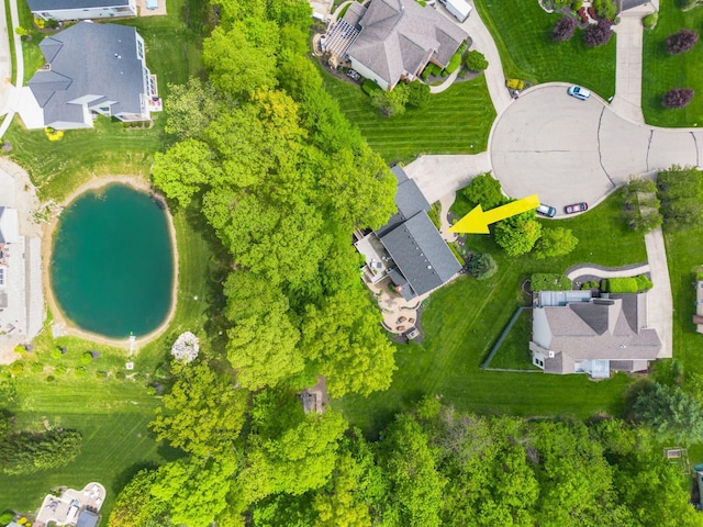 5542 Troon Pl, Westerville, OH 43082 - photo 64