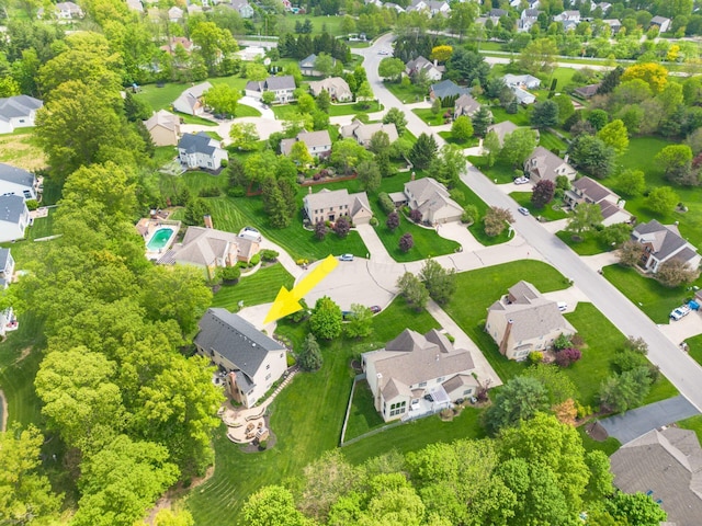 5542 Troon Pl, Westerville, OH 43082 - photo 65