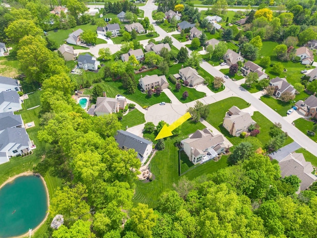 5542 Troon Pl, Westerville, OH 43082 - photo 67