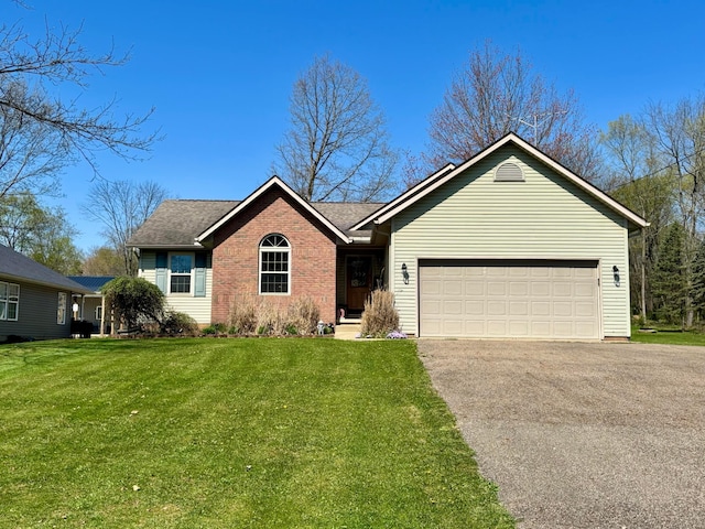3171 Apple Valley Dr, Howard, OH 43028 - photo 1