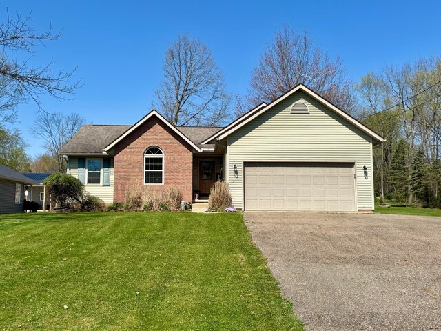 3171 Apple Valley Dr, Howard, OH 43028 - photo 2