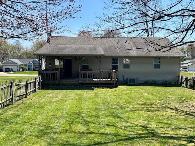 3171 Apple Valley Dr, Howard, OH 43028 - photo 5