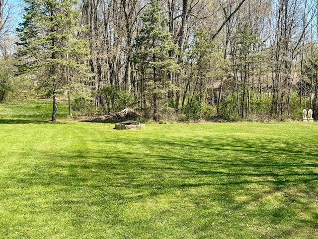 3171 Apple Valley Dr, Howard, OH 43028 - photo 8