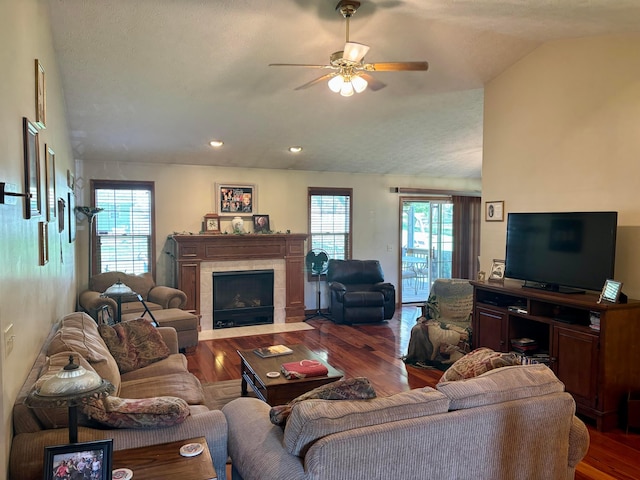 3171 Apple Valley Dr, Howard, OH 43028 - photo 9
