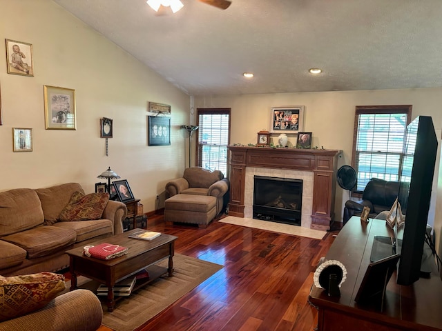 3171 Apple Valley Dr, Howard, OH 43028 - photo 10